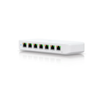 Ubiquiti UniFi USW-Ultra (42W) Switches  Price in Muscat, Oman