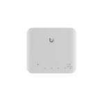 Ubiquiti UniFi USW-Flex (46W) Switches  Price in Muscat, Oman