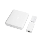 Ubiquiti UniFi USW-Flex-Utility Switches  Price in Muscat, Oman