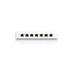 Ubiquiti UniFi USW-Ultra-60W Switches  Price in Muscat, Oman