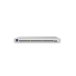 Ubiquiti UniFi USW-EnterpriseXG-24 Switch  Price in Muscat, Oman