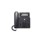 Cisco CP-6851-3PW-UK-K9= IP Phone Price in Muscat, Oman