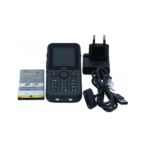 Cisco CP-8821-K9-BUN IP Phone  Price in Muscat, Oman