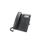 Cisco CP-6821-3PCC-K9= IP Phone  Price in Muscat, Oman