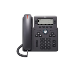 Cisco CP-6851-3PCC-K9= IP Phone  Price in Muscat, Oman
