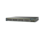 Cisco WS-C2960X-48FPD-L Switch Price in Muscat, Oman
