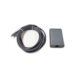 Cisco CP-8832-INJ= IP Phone Price in Muscat, Oman