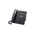 Cisco CP-6851-3PW-CE-K9= IP Phone  Price in Muscat, Oman
