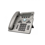 Cisco CP-6841-3PW-NA-K9= IP Phone  Price in Muscat, Oman