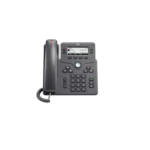 Cisco CP-6861-3PW-NA-K9= Phone Accessories Price in Muscat, Oman