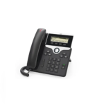 Cisco CP-7841-3PCC-K9= IP Phone Price in Muscat, Oman