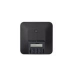 Cisco CP-7832-3PC-RC-K9= IP Phone  Price in Muscat, Oman
