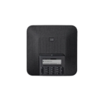 Cisco CP-7832-3PCC-K9=  IP Phone Price in Muscat, Oman