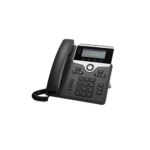 Cisco CP-7841-K9  IP Phone Price in Muscat, Oman