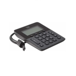 Cisco CP-8831-DCU-S= IP Phone  Price in Muscat, Oman
