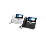 Cisco CP-8865-K9 IP Phone Price in Muscat, Oman