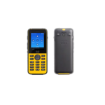 Cisco CP-8821-EX-K9= IP Phone Price in Muscat, Oman
