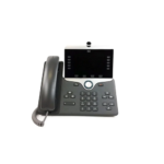 Cisco  CP-8845-K9 IP Phone Price in Muscat, Oman