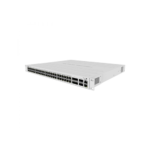 Mikrotik CRS354-48P-4S-plus-2Q-plus-RM Switch Price in Muscat, Oman