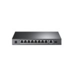 TP-Link TL-SL1210MP Unmanaged Switches Price in Muscat, Oman