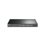 TP-Link TL-SG3428XMP  PoE Switches  Price in Muscat, Oman
