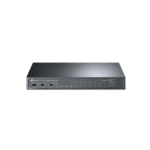 TP-Link TL-SL1311MP PoE Switches Price in Muscat, Oman