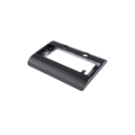 Cisco CP-8800-VID-WMK= IP Phone  Price in Muscat, Oman
