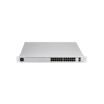 Ubiquiti UniFi USW-Pro-Aggregation Switches  Price in Muscat, Oman