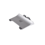 Cisco CP-7821-S-BEZEL= IP Phone Accessories Price in Muscat, Oman
