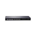 Grandstream HA100 Price in Muscat, Oman