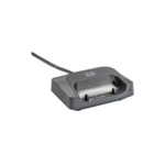 Cisco CP-6825-HC= IP Phone Accessories Price in Muscat, Oman