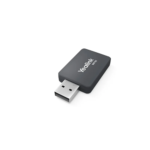 Yealink WF50 Dual Band Wi-Fi USB Dongle Price in Muscat, Oman