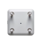 Cisco AIR-AP2802E-QK910C Access Point  Price in Muscat, Oman