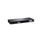Grandstream UCM6510 IP PBX Price in Muscat, Oman