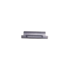Cisco CP-7800-HS-HOOK=  IP Phone Accessories Price in Muscat, Oman