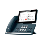 Yealink MP58 Smart Business IP Phone Zoom Edition Price in Muscat, Oman