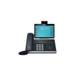 Yealink SIP-VP59 Smart Video IP Phone Price in Muscat, Oman
