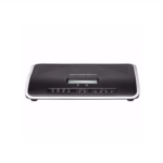 Grandstream UCM6204 Price in Muscat, Oman