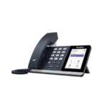 Yealink MP54 IP Phone Zoom Edition Price in Muscat, Oman