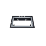 Cisco CP-6800-WMK= IP Phone Accessories Price in Muscat, Oman