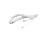 Cisco CP-DX-W-CORD= IP Phone Price in Muscat, Oman