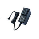 Cisco CP-682X-PWR-TW=  IP Phone Accessories Price in Muscat, Oman