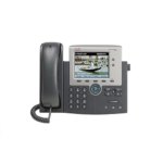 Cisco CP-7945G  IP Phone Price in Muscat, Oman