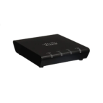 Cisco ATA187-I1-A IP Phone Price in Muscat, Oman
