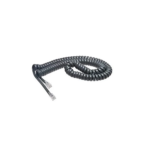 Cisco CP-DX-CORD= IP Phone Price in Muscat, Oman