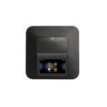 Cisco CP-ROOM-C-K9= IP Phone Price in Muscat, Oman