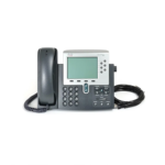 Cisco CP-7962G IP Phone Price in Muscat, Oman