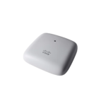 Cisco  AIR-AP1815I-Q-K9 Access Point Price in Muscat, Oman