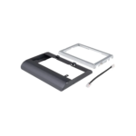 Cisco CP-7861-WMK= IP Phone Accessories Price in Muscat, Oman