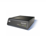 Cisco CP-PWR-INJ IP Phone Price in Muscat, Oman